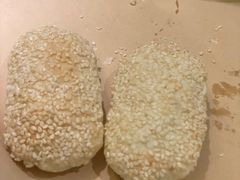 -香阁餐厅·常州菜·常州菜代表品牌(新北奥体店)