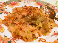 -惠食佳(滨江大公馆店)