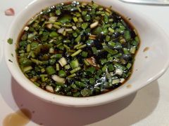 -牛品福潮汕牛肉火锅(旺庄店)