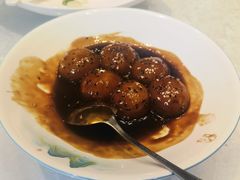 -茗醉园茶楼