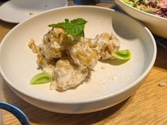 -小大董·烤鸭(五棵松店)