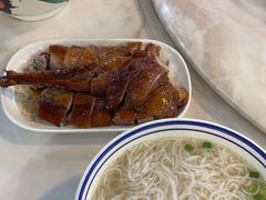 -香辉食馆(新兴路店)
