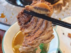 -顺顺小吃(独克宗古城店)