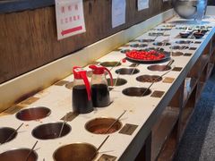 -哥老官重庆美蛙鱼头(西湖银泰十一哥店)