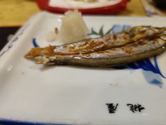 -桃屋日本料理(清华科技园店)