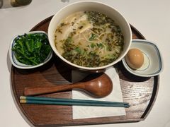 -顶特勒·黄鱼馆·特色菜(上海大世界店)