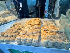 -栗酥饼(南长街店)