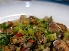 -小郭私房菜·海肠捞饭店(学士街店)