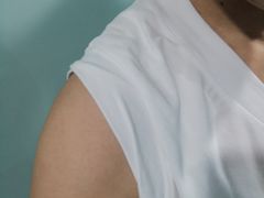 -SAH健身私教工作室(紫东店)