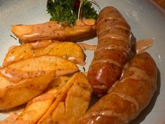 -The Good Place好地方·Brunch·coffee(国贸店)