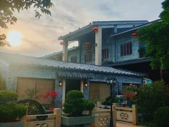 -顺德了能馆(虎门店)