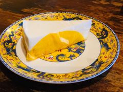 -玛吉阿米·餐吧