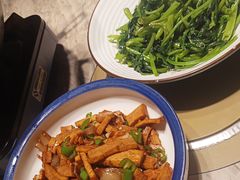 -力力渔港涉外店