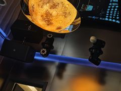 -五月花享樂滙KTV(瑞祥大街店)