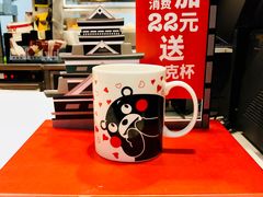 -肯德基(磐谷DT店)