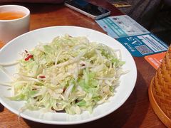 -索溪山寨·湘西饮食文化博物馆(标志门店)