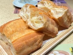 -点都德(长泰广场店)