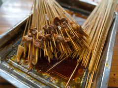 -康二姐串串(中道街店)