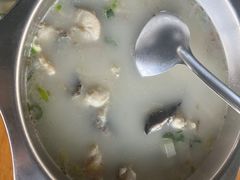 -白氏鲶鱼汤(白亮1号店)