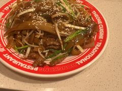 -明腾壹间茶餐厅(新都会花园广场店)