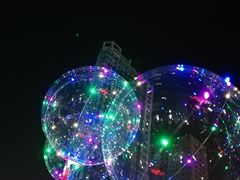 -CGV影城(万象城激光IMAX店)
