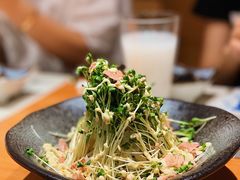 -稳座小料理(锦华街店)