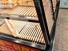 -味多美蛋糕(洋桥店)