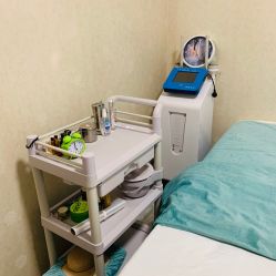 -瑶芳清颜专业祛痘