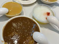 -护国寺小吃(新街口店)