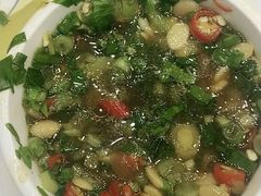 -陈记顺和潮汕鲜牛肉火锅(棠德南路店)