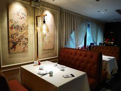 -维园悦谱·海派家常菜(乌鲁木齐南路店)