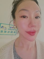 -海涛医疗美容·面部抗衰·注射美鼻