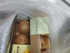 -中粮丰通（北京)食品有限公司