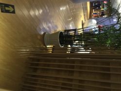 卡莫瑜伽(宜家馆)-卡莫瑜伽·普拉提