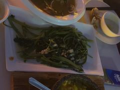 -琶醍壹号•潮菜江景餐吧