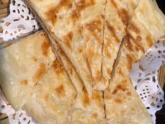 -俏巴妹烤鱼香锅(奥体店)