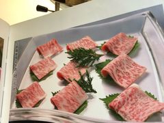 -璞御·海鲜·雪花牛肉局(宾水西道店)