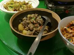 -大碗厨(东风路店)