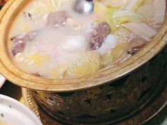 -乡里八闽·福州乡土菜(火车北站店)