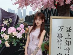 -武汉知音号