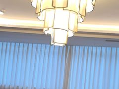 -新乾隆酒楼(帝景园店)