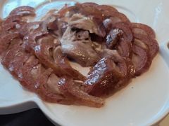 -望乡楼上海菜(日月光店)