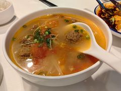 -文杏酒楼(一品天下店)