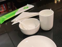 -小资太太餐厅(南岗区店)