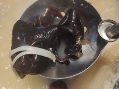 -鑫龙火锅城(青岛分店)