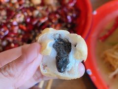 小炒汤圆-先启半步颠小酒馆(回龙观店)