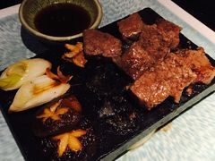 -小十料理(新城店)