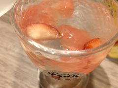 -阪急百货店(梅田总店)