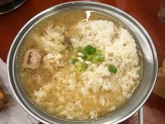 -花莲东大门国际观光夜市