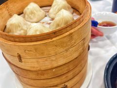 -瑞福园联谊餐室(茂名南路店)